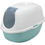 Miniatura: Arenero Smart Cat | Moderna