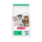 Hill's Science Diet Kitten Original receta de pescado 1.59Kg | Hill's