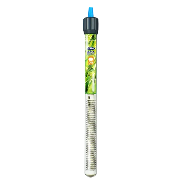Calentador Sumergible con Termostato Ecothermal 100W | Lomas