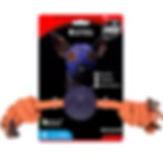 4BF Pelota Mask Collection | 4BF