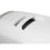 Miniatura: Arenero Smart Cat | Moderna