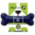 Pro Pets Hueso Jumbo | Pro Pets