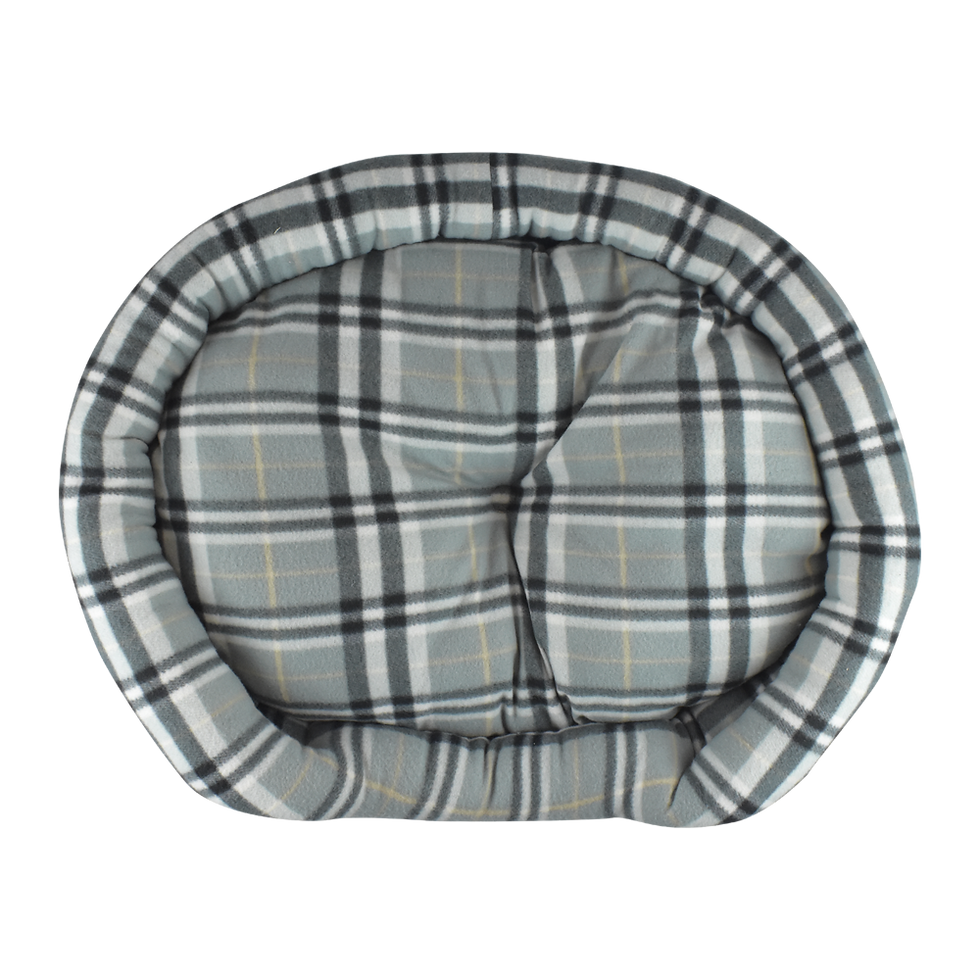 Miniatura: Cama Aston | Fancy Pets