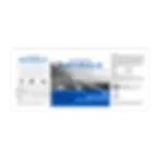 Beef Dinner for Adult Dogs & Puppies lata 374g | Diamond Naturals