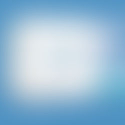 Actigel Fermentos Inteligentes