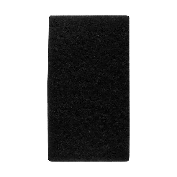 Pad de Material Filtrante con Carbón Activado 25x32 | Lomas
