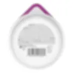 Hill's Science Diet Small & Mini Adult Estofado de Res y Vegetales Charola 99g | Hill's