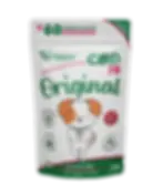 Premios calmantes con CBD 75 mgWaggy's Original para Perro | Waggy's
