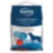 Inodorina Tapetes Absorbentes Clorex con Clorexidina 60x60 40 piezas | Inodorina