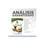Miniatura: Hill's Science Diet Grain Free Soft-Baked Naturals Pollo y Zanahorias 227g | Hill's