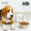 Miniatura: Probiótico para perro 90g  | Medical Solutions