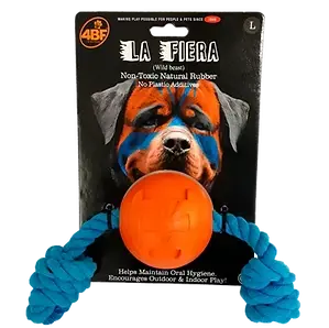 Miniatura: 4BF Pelota Mask Collection | 4BF