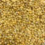 Delicia de Salmón y Omega-3 200gr | COLAGENO PARA PERROS