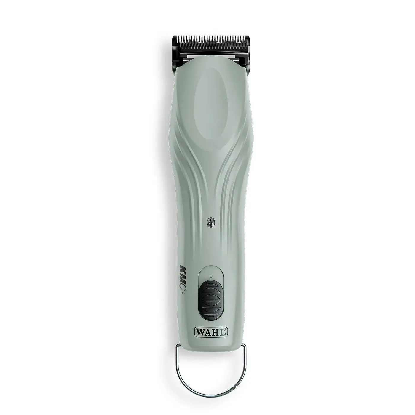 WAHL Máquina Corta Pelo Profesional KMC+ Cordless | WAHL