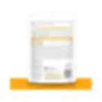 Hill's Prescription Diet Treats Original 340g | Hill's