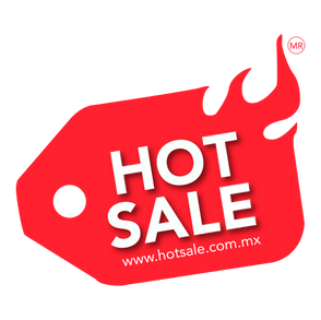 Mercado Pago hot Sale 2025