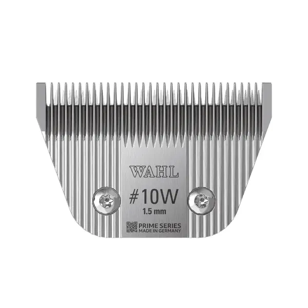 Miniatura: WAHL Cuchillas Profesionales Prime Series | WAHL