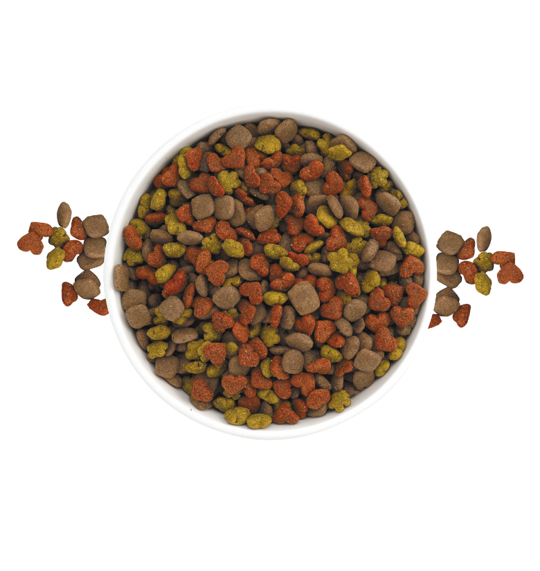 Nucan adulto razas pequeñas 25Kg | NUCAN