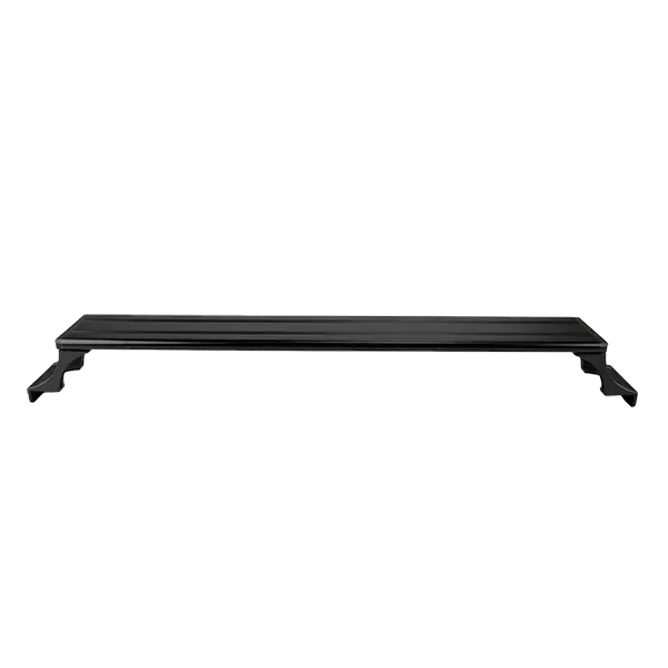 Miniatura: Luminario SPECTRUM III LED | Lomas