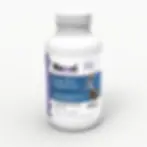 Mazuri® Large Bird Supplement Cápsulas de 0.75g Frasco de 375g (500 cápsulas aprox.) | Mazuri