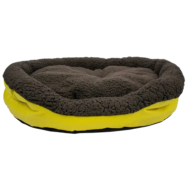 Cama Aston | Fancy Pets