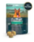 Full Trust Canine Digestive Care - Salud Intestinal 180g | FullTrust