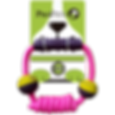 Pro Pets Mordedera Triple | Pro Pets