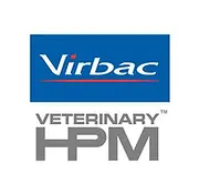 Virbac Veterinary HPM