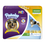 Miniatura: Pañal G 12 piezas | Fancy Pets