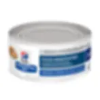 Hill's Prescription Diet z/d para Gatos 156g | Hill's