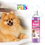 Miniatura: Shampoo Essentials con acondicionador 250ml | Fancy Pets