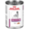 Renal Support D Morsels In Gravy lata 370g | Royal Canin