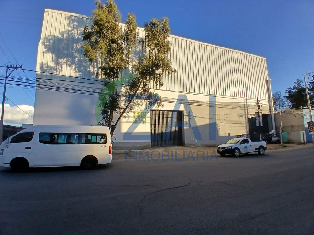 B1024 - foto 1