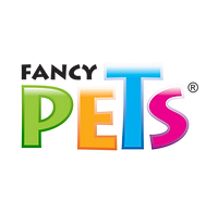Productos Fancy Pets Canela & Tomaso Pet Shop en Santa María la Ribera ciudad de México