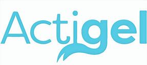 Actigel IIN-PET