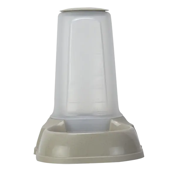Dispensador de Agua / Bebedero 0.4 gal (1.5 litros) | MPS