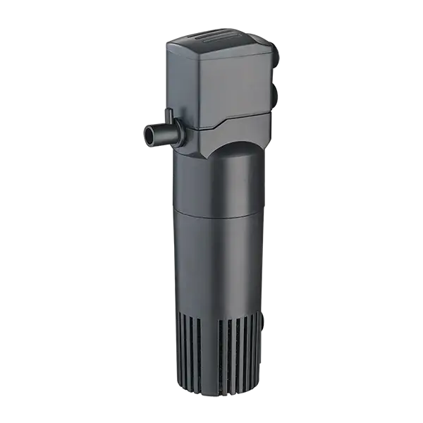 Miniatura: Filtro Interno Aqua-Jet | Lomas