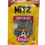 Miniatura: Jerky de rez 45gr.  | Mitz Meals
