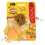 Miniatura: 3 Pack juguete para gato Fast food con catnip | Fancy Pets