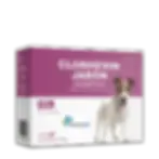 Clorhexin jabón Antiséptico 100g | Mederilab