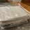 Thumbnail: Storage Bags
