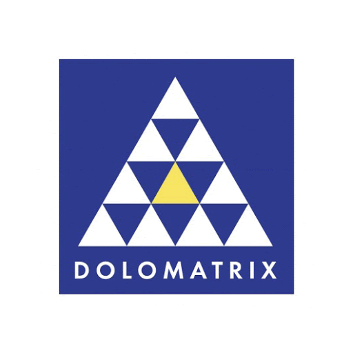 dolomatrix.gif
