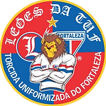 Site leões da tuf