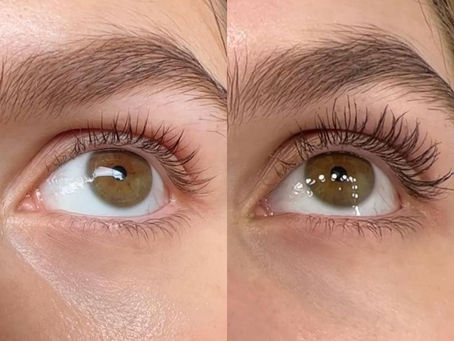 Revive7 ripsmeseerum – miks ma valisin selle oma klientidele (ka teaduslikust vaatenurgast)