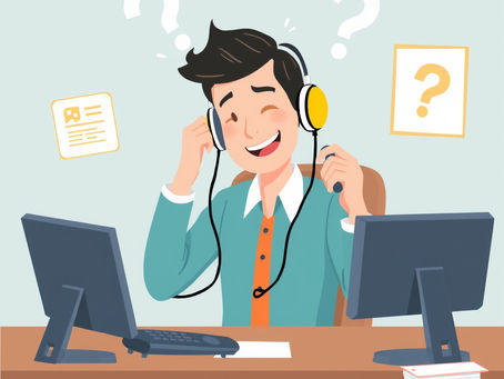 How to Track Calls and Measure ROI in Pay Per Call