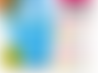 Easy-clean beach tote review - Tia Black Fun Finds