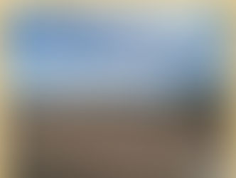 EXCELENTE TERRENO EN VENTA