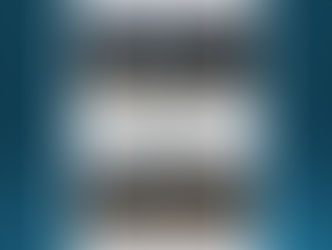 VENTA DE LOTES RESIDENCIALES