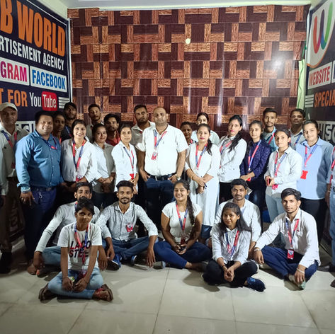 WhatsApp Image 2021-10-12 at 5.07.36 PM.jpeg