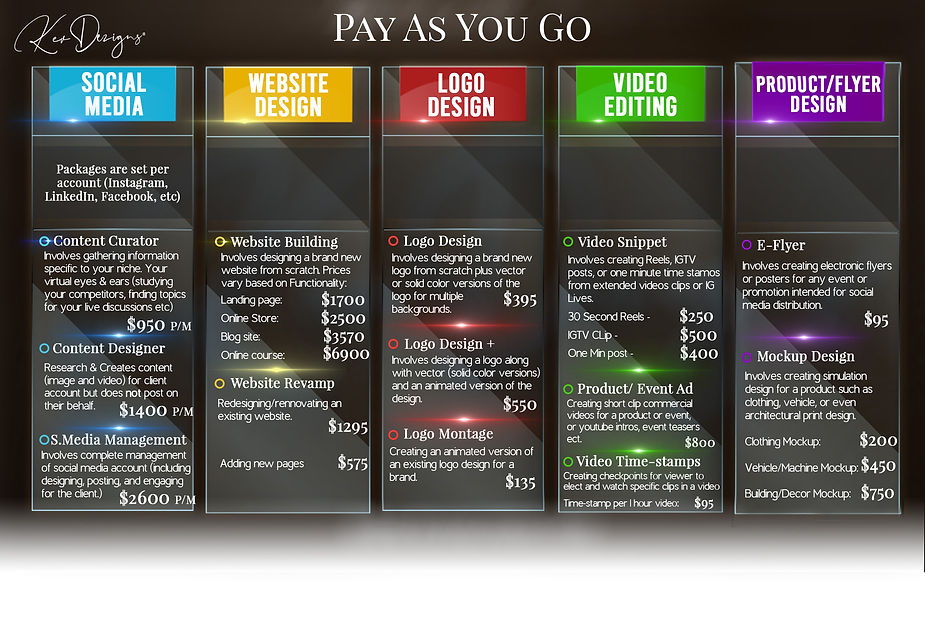 Kev Dezigns - Pricing guide (3).jpg